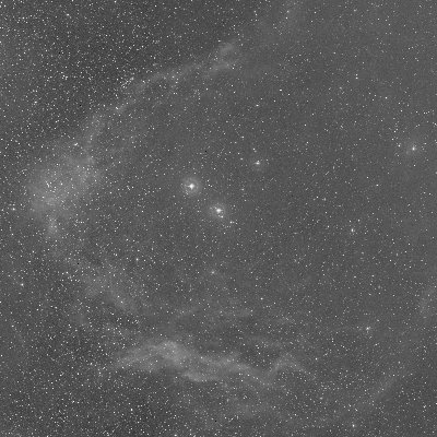 Sh2-129