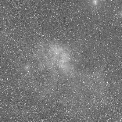 Sh2-132