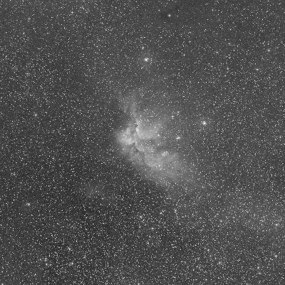 Sh2-142