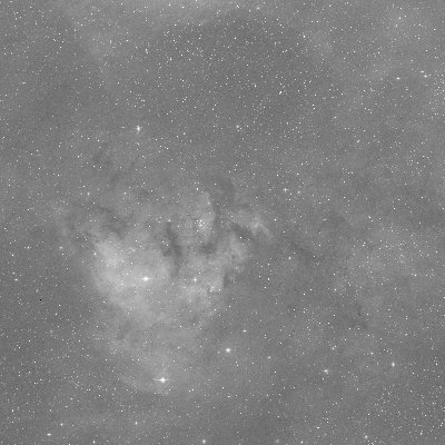 Sh2-171