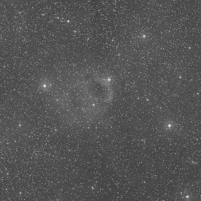 Sh2-173