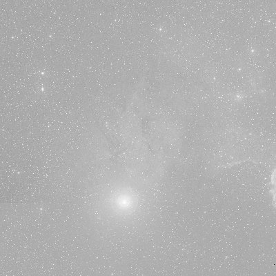 Sh2-249