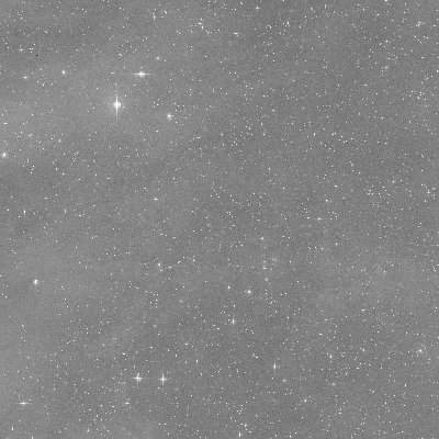 Sh2-276