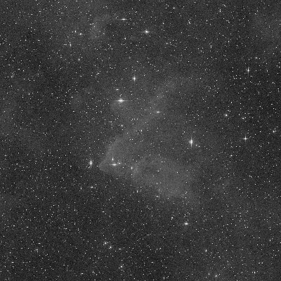 Sh2-278