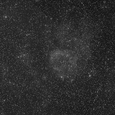 Sh2-284