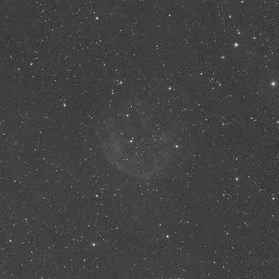 Sh2-290