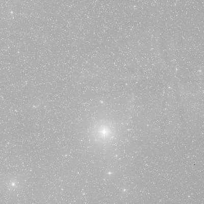 Sh2-308