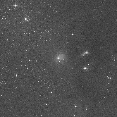vdB 123