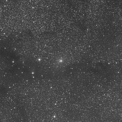vdB 126