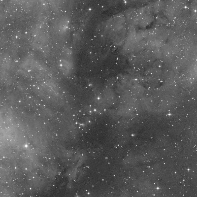 vdB 131